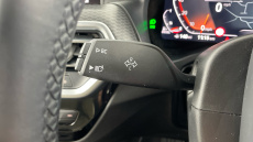 BMW X3 xDrive20d MHT M Sport 5dr Step Auto Diesel Estate